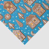 クッキータウン 薄葉紙 (詳細)