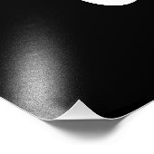 クッキーベーキングクルークリスマスサンタファミリー フォトプリント            (角)