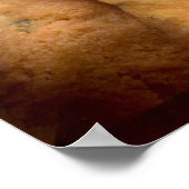 クッキーモンスターポスター ポスター (角)