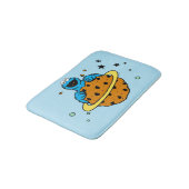 クッキーモンスター |この世界から バスマット (アングル)