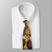 クッキー得?-タイ ネクタイ (タイ)