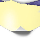 クッキー通り フォトプリント            (角)