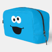 クッキー顔アート ドップキット (右コーナー)