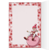 クッキー (内側 (左))