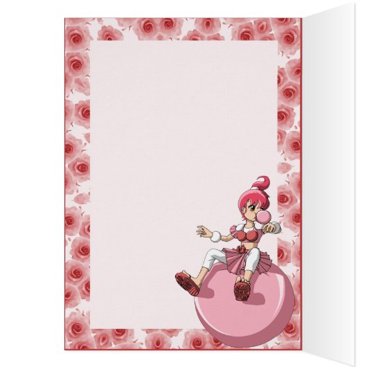 クッキー (内側 (左))