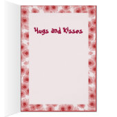 クッキー (内側 (右))