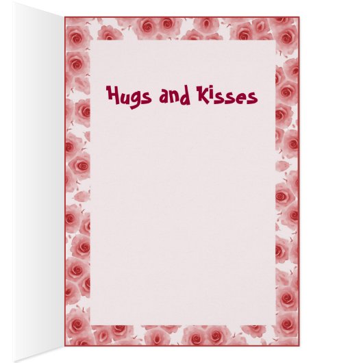 クッキー (内側 (右))