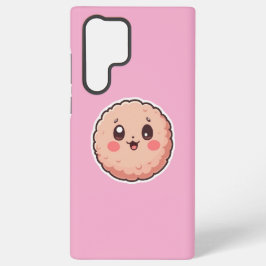 クッキー カバー 電話