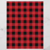 『クッキー＆ココア』ホリデーパーティーイベントフライヤー チラシ (裏面)