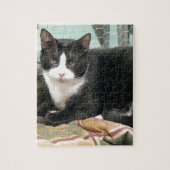 クッキー ジグソーパズル (縦)