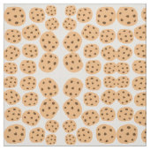 クッキー ファブリック (見本)