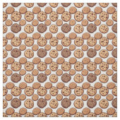 クッキー ファブリック (見本)