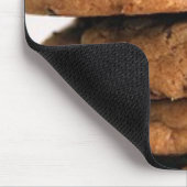 クッキー！ マウスパッド (コーナー)