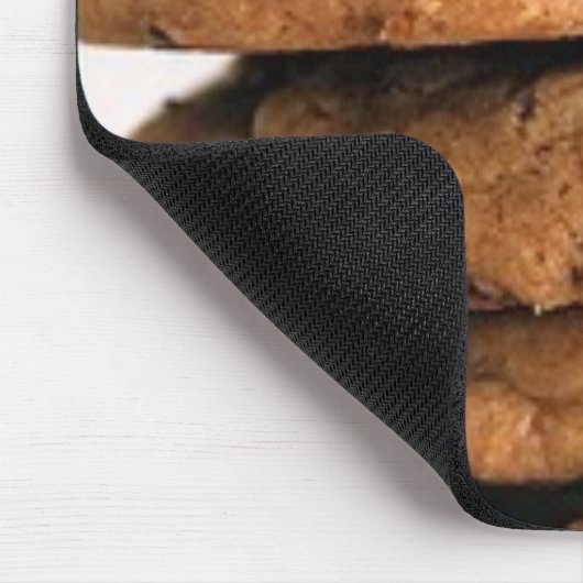 クッキー！ マウスパッド (コーナー)