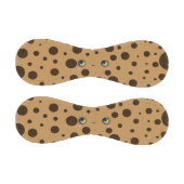 クッキー 野球ボール (パネル)