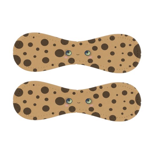 クッキー 野球ボール (パネル)