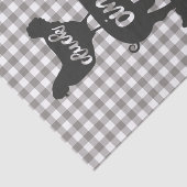 クックオインクチモーキンカウピッグファームハウスカントリー 薄葉紙 (詳細)