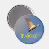 クック!! マグネット (正面/裏面)