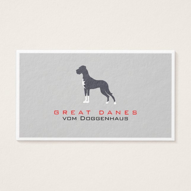 クッシェル素晴らしモンスターアットホーム (正面)