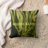 クッションアート及びデザインスタイル クッション (ブランケット)