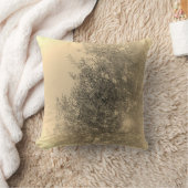 クッションアート及びデザインスタイル クッション (ブランケット)