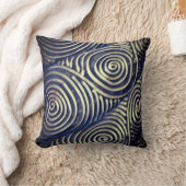 クッションアート及びデザインスタイル クッション (ブランケット)