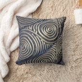 クッションアート及びデザインスタイル クッション (ブランケット)