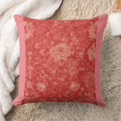 クッションカバー クッション (ブランケット)