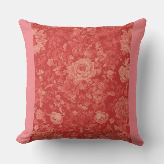 クッションカバー クッション (正面)