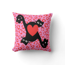 クッションカバー