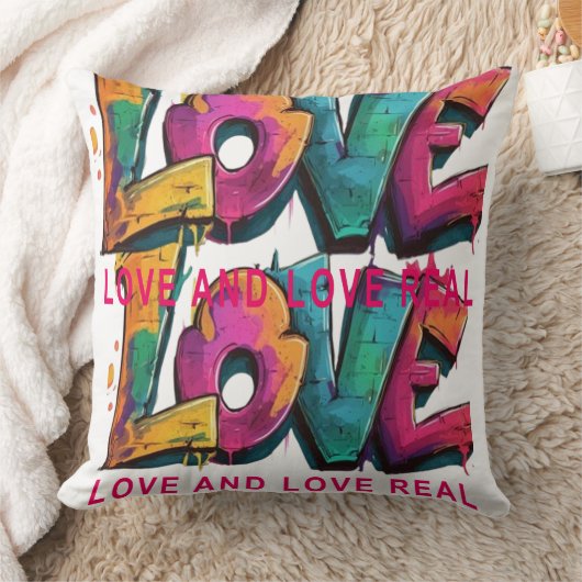 クッションカバー クッション (ブランケット)