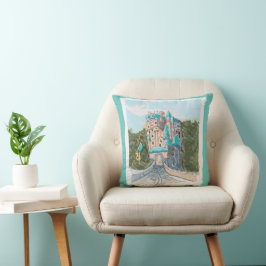 クッションカバー クッション