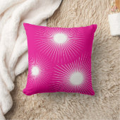 クッションカバー クッション (ブランケット)