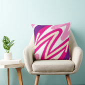 クッションジメッテデザイン クッション (椅子)