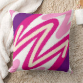 クッションジメッテデザイン クッション (ブランケット)