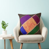 クッションジメットデザイン クッション (椅子)