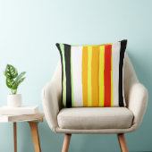 クッションジメットデザイン クッション (椅子)