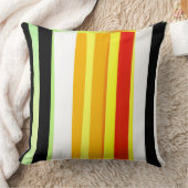 クッションジメットデザイン クッション (ブランケット)