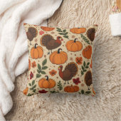 クッションスタイリッシュと枕 クッション (ブランケット)