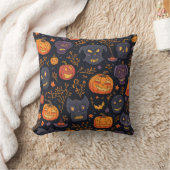 クッションスタイリッシュと枕 クッション (ブランケット)