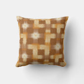 クッションスタイリッシュ。 クッション (裏面)