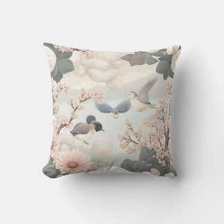 クッション枕 クッション