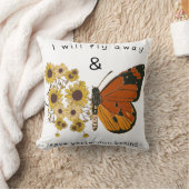 クッション枕 クッション (ブランケット)