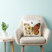 クッション枕 クッション (椅子)