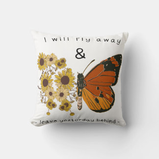 クッション枕 クッション