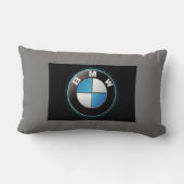 クッション車 ランバークッション (裏面)