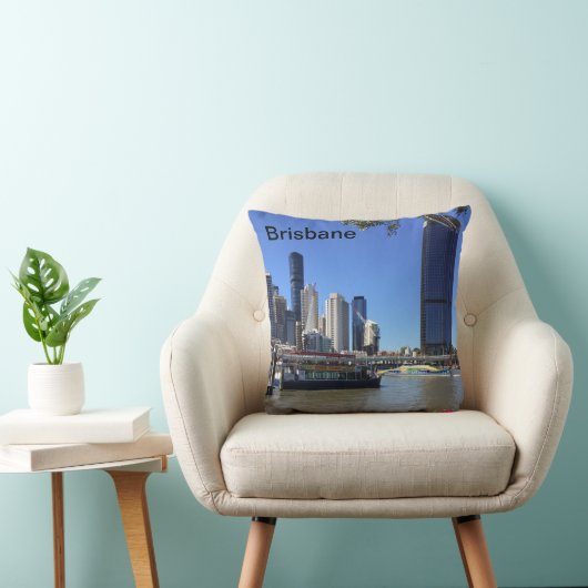 クッション (椅子)