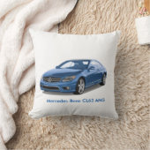 クッション (ブランケット)