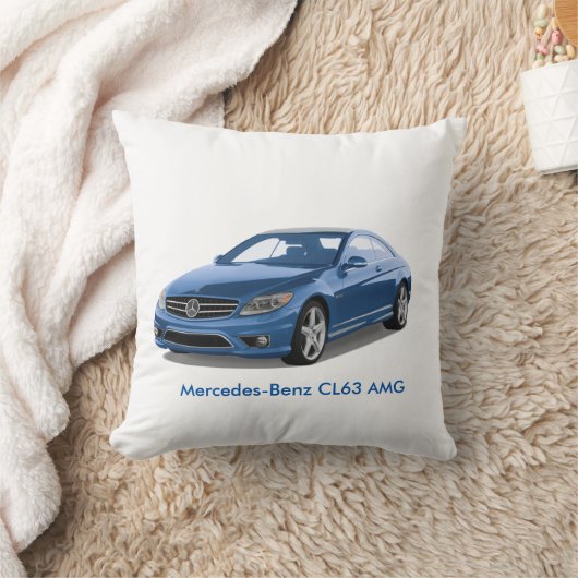 クッション (ブランケット)