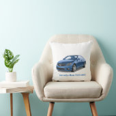 クッション (椅子)